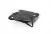 Upper Hood Latch 4M0823186D — photo 2