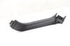 Upper Trunk / Hatch Trim Panel 4M0867608D — photo 1