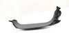 Upper Trunk / Hatch Trim Panel 4M0867608D — photo 2