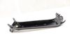 Upper Trunk / Hatch Trim Panel 4M0867608D — photo 3