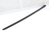 Windshield Side Trim 4M0854328B — photo 1