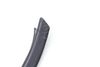 Windshield Side Trim 4M0854328B — photo 2