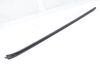 Windshield Side Trim 4M0854328B — photo 3
