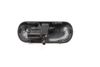 Windshield Washer Sprayer Jet / Nozzle 4M0955988 — photo 2