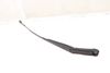 Windshield Wiper Arm 4M1955408 — photo 1