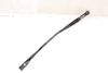 Windshield Wiper Arm 4M1955408 — photo 2