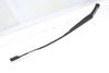 Windshield Wiper Arm 4M1955408 — photo 1