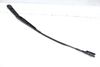 Windshield Wiper Arm 4M1955408 — photo 2
