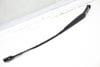 Windshield Wiper Arm 4M1955408 — photo 1