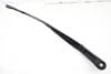 Windshield Wiper Arm 4M1955408 — photo 2