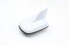 Roof / Shark Fin Antenna 4M0035503C — photo 1