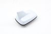 Roof / Shark Fin Antenna 4M0035503C — photo 2