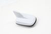 Roof / Shark Fin Antenna 4M0035503C — photo 1