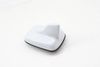 Roof / Shark Fin Antenna 4M0035503C — photo 2