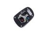 Roof / Shark Fin Antenna 4M0035503C — photo 3