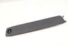 Safety Warning Triangle Hatch Cover / Trim 4M0863995 — photo 1