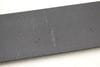 Safety Warning Triangle Hatch Cover / Trim 4M0863995 — photo 2
