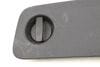 Safety Warning Triangle Hatch Cover / Trim 4M0863995 — photo 3