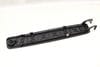 Safety Warning Triangle Hatch Cover / Trim 4M0863995 — photo 4