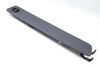 Safety Warning Triangle Hatch Cover / Trim 4M0863995 — photo 1