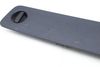 Safety Warning Triangle Hatch Cover / Trim 4M0863995 — photo 2