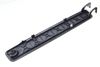 Safety Warning Triangle Hatch Cover / Trim 4M0863995 — photo 3