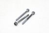 Screw / Bolt Set (M8x90x80) N10714501 — photo 1