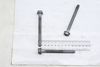 Screw / Bolt Set (M8x90x80) N10714501 — photo 2