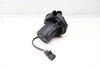 Secondary Air Pump 079959253 — photo 1