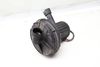 Secondary Air Pump 079959253 — photo 2