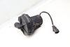 Secondary Air Pump 079959253 — photo 3