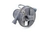 Secondary Air Pump 079959253 — photo 1