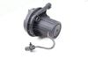 Secondary Air Pump 079959253 — photo 2