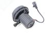 Secondary Air Pump 079959253 — photo 3