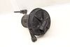 Secondary Air Pump 079959253G — photo 1