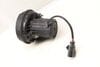 Secondary Air Pump 079959253G — photo 2