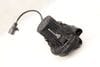 Secondary Air Pump 079959253G — photo 3