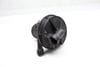 Secondary Air Pump 079959253G — photo 1