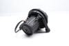 Secondary Air Pump 079959253G — photo 2
