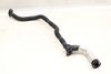 Secondary Air Pump / EGR Valve Hose / Line 06E131143BF — photo 1