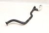 Secondary Air Pump / EGR Valve Hose / Line 06E131143BF — photo 2