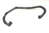 Secondary Air Pump Hose / Line 4M0133817J — photo 1