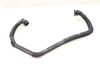 Secondary Air Pump Hose / Line 4M0133817J — photo 2