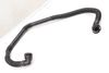 Secondary Air Pump Hose / Line 4M0133817J — photo 1