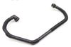 Secondary Air Pump Hose / Line 4M0133817J — photo 2