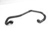 Secondary Air Pump Hose / Line 4M0133817J — photo 1