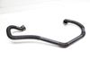 Secondary Air Pump Hose / Line 4M0133817J — photo 2