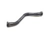 Secondary Air Pump Hose / Line 4M0133889F — photo 1