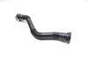 Secondary Air Pump Hose / Line 4M0133889F — photo 2