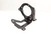 Secondary Air Pump Mount / Bracket 4M0906617J — photo 1